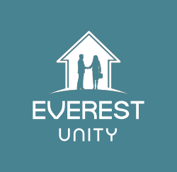 Everest Unity